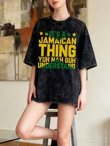 T-Shirts für Herren - 1 Hauptbild - Übersicht 1