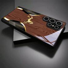 Fashion Phone Cases - 圖片1 Pcs - 查看 7