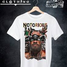 Women T-Shirts - 白色 3 - 查看 6