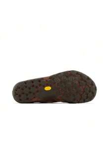 New Balance MT10 OPR Stylish And Comfortable Casual Shoes, Unisex, Brown (We Recommend Ordering Half A Size Up) - Brown - View 5
