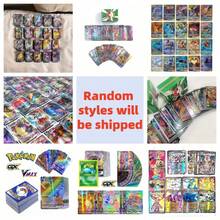 Juego de Cartas con Temática de Aventura para Desafíos Interactivos y Pasatiempo de Ocio - Multicolor - Ver 9