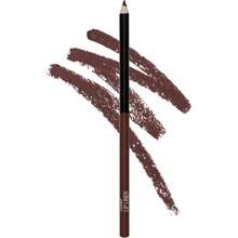 Wet n Wild Lápiz Delineador de Labios de Color Icon Lip Color Maquillaje, Variante Brandy Wine 1 - Vino de brandy - Ver 1