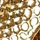 金色