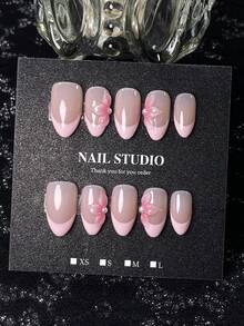 Watermelon Pink