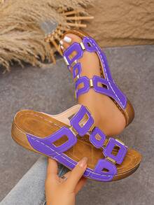 Morado