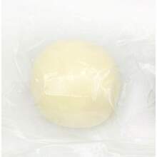 Ultra Soft Daifuku Mochi Squishy Toy, Slow Rising Squeeze Ball With Creamy Stretchy Texture, Realistic Pastel Stress Relief Toy, Great For Calm & Focus - Multicolor - View 15