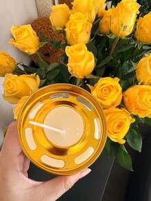 宗教蠟燭、教堂蠟燭、客製化蠟燭，可燃燒1天/3天/5天/7天 - 白色 - 查看 4