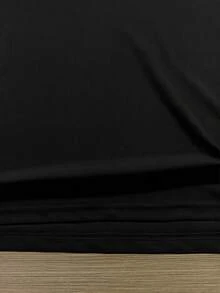 Men T-Shirts - White - View 9