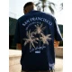 Marineblau 2
