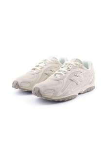 New Balance 204L Comfortable, Versatile, Durable, Low-Top Casual Shoes, Unisex, White - White - View 2