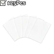 10/50/125pcs Disposable Pink/Blue 3-Layer Waterproof Foldable Nail Table Mat, Cleaning Pad Tablecloth, Nail Tissue Paper, Multi-Functional Beauty Tattoo Dental Cleaning Cloth, Waterproof Tablecloth Nail Tools - Multicolor - View 26
