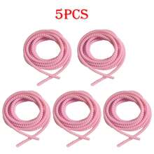 Iridescent Laser Charging Cable Wrap Protector, Flexible And Bend-Resistant, Delays Cable Aging, Beautifies Data Cables, Suitable For Dorm, Commute, Business Trip, Travel, Compatible With IPhone 15/16/17 Data Cables, Affordable Gift Recommendation - Multicolor - View 24