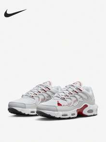 Nike Authentic Summer New Men's Breathable Sports Running Shoes DV7513-001 - DV7513-001 - View 2