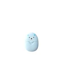 Mini Travel Soap Box, Suitable For Outdoor Travel, Compact And Convenient, Travel Essential, Travel Supplies, Summer Vacation, Back To School Supplies - Multicolor - View 16