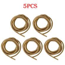 Iridescent Laser Charging Cable Wrap Protector, Flexible And Bend-Resistant, Delays Cable Aging, Beautifies Data Cables, Suitable For Dorm, Commute, Business Trip, Travel, Compatible With IPhone 15/16/17 Data Cables, Affordable Gift Recommendation - Multicolor - View 21
