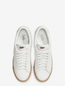 Nike 正版 Tennis Classic AC 運動鞋 HM4648-111 - HM4648-111 - 查看 5
