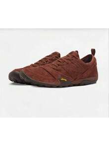 New Balance MT10 OPR Stylish And Comfortable Casual Shoes, Unisex, Brown (We Recommend Ordering Half A Size Up) - Brown - View 2