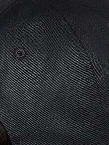 Nike 正版經典中性刺繡休閒運動棒球帽 FZ2121-010 - FZ2121-010 - 查看 5