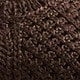 Coffee Brown