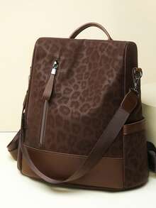 Coffee Brown