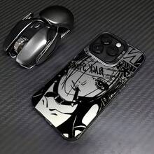 Basic Phone Cases - 主圖1PCS - 查看 6