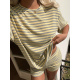 Multicolor 2