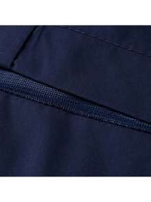 Nike Chaqueta deportiva para hombre 2026 verano nueva con capucha para correr deporte casual prenda exterior IX6960-44B - azul - Ver 3