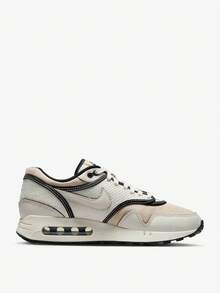 Nike Men's Sports Casual Shoes Daily Versatile Fashionable Style - FN7652-030 - View 4
