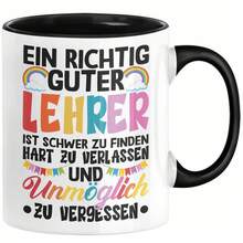 Insulated Cups & Mugs - A雙面列印(11oz) - 查看 1