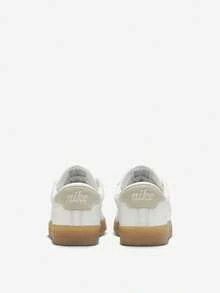 Nike 正版 Tennis Classic AC 運動鞋 HM4648-111 - HM4648-111 - 查看 6