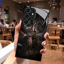 Fashion Phone Cases - 1 PCS - 查看 2