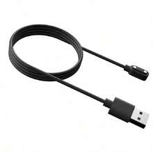 Bộ sạc dự phòng Sport Edition 5, cáp sạc USB kèm phụ kiện cho đồng hồ thông minh Series 5. - Xem 3