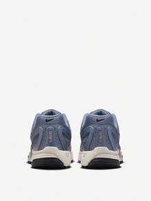 Nike Authentic Fashion Women's Non-Slip Wear-Resistant Mesh Breathable Running Shoes HQ5725-400 - HQ5725-400 - View 6