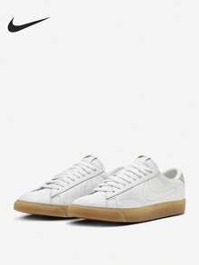 Nike 正版 Tennis Classic AC 運動鞋 HM4648-111 - HM4648-111 - 查看 2