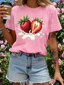 Rosa