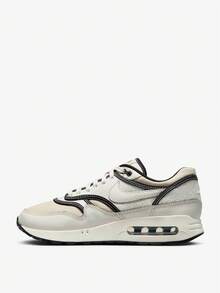 Nike Men's Sports Casual Shoes Daily Versatile Fashionable Style - FN7652-030 - View 5