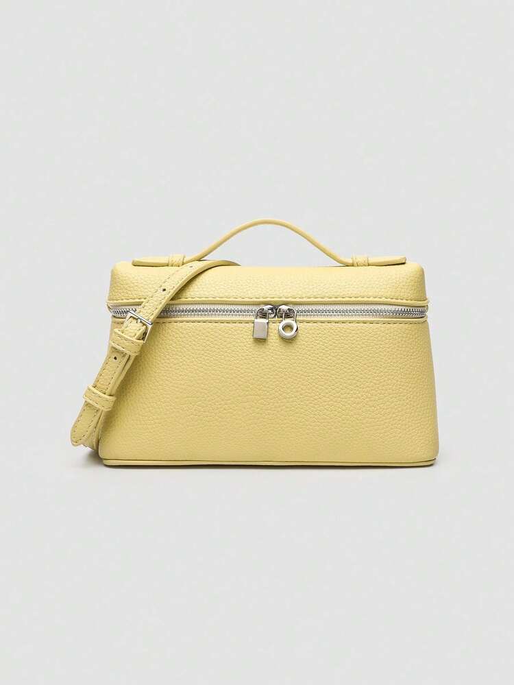 Women Shoulder Bags - Rosa 2 - View 1
