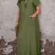 Verde militar