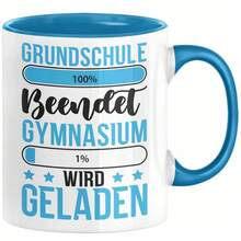 Insulated Cups & Mugs - A. Double-sided Printing (11oz) - View 5