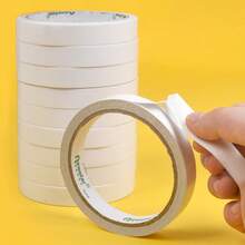 1 Roll 15 Yards Painting Masking Tape Art Masking Tape - Powerful - View 5