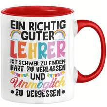 Insulated Cups & Mugs - A雙面列印(11oz) - 查看 3