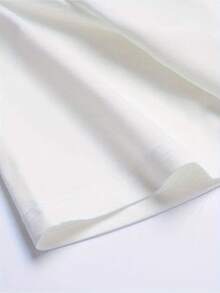 Camisetas de hombre - Blanco - Ver 3