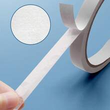 1 Roll 15 Yards Painting Masking Tape Art Masking Tape - Powerful - View 4