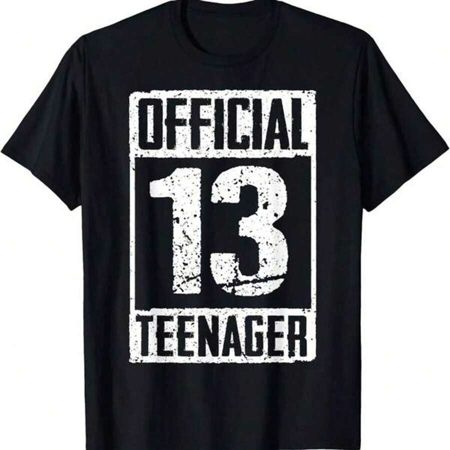 evil old woman T-Shirt - Negro - Ver 1