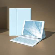 Claviers pour tablettes - Voir 18