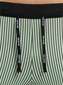 Nike/Authentic New Autumn Men's Mid-Waist Breathable Running Sports Shorts FN3370-014 - FN3370-014 - View 4