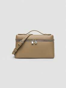 Caqui