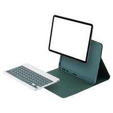 Claviers pour tablettes - Voir 16