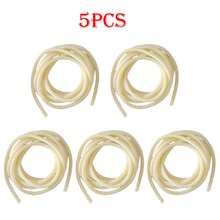 Iridescent Laser Charging Cable Wrap Protector, Flexible And Bend-Resistant, Delays Cable Aging, Beautifies Data Cables, Suitable For Dorm, Commute, Business Trip, Travel, Compatible With IPhone 15/16/17 Data Cables, Affordable Gift Recommendation - Multicolor - View 14