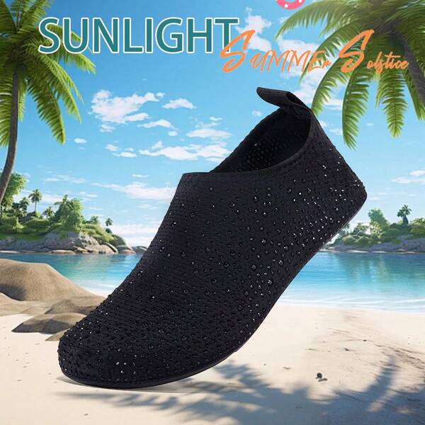 Women's Outdoor. Women's Creek Shoes. Water Shoes. Beach Shoes